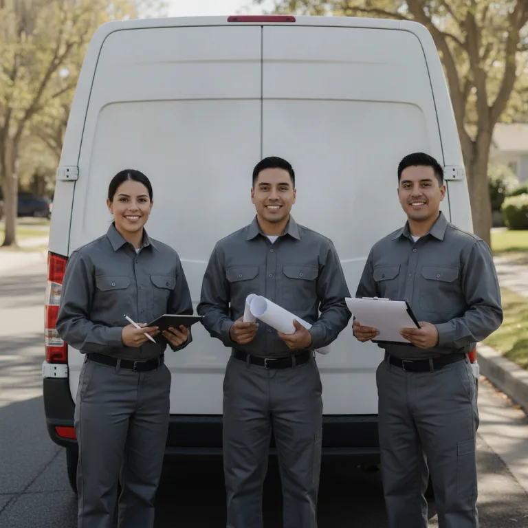 Agencia de Bienes Raíces Comerciales equipo en Chilpancingo